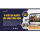 6 bước tạo website bán hàng thành công